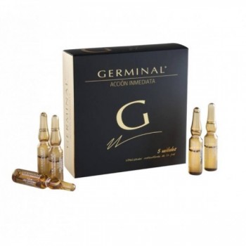 germinal-ainmediata-5-amp