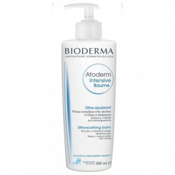 atoderm-intensive-500-ml