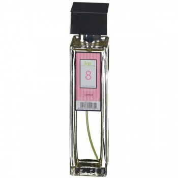 iap-pharma-pour-femme-na-8-150-ml