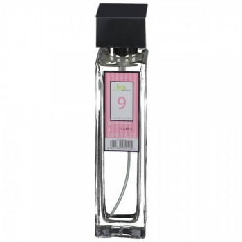 iap-pharma-pour-femme-na-9-150-ml