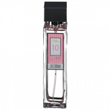 iap-pharma-pour-femme-na-10-150-ml