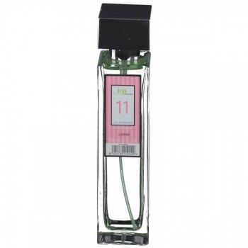 iap-pharma-pour-femme-na-11-150-ml