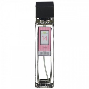 iap-pharma-pour-femme-na-14-150-ml