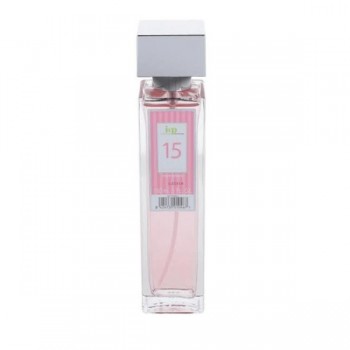 iap-pharma-pour-femme-na-15-150-ml