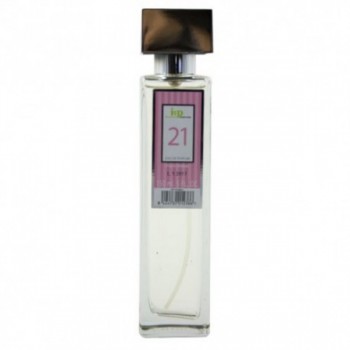 iap-pharma-pour-femme-na-21-150-ml