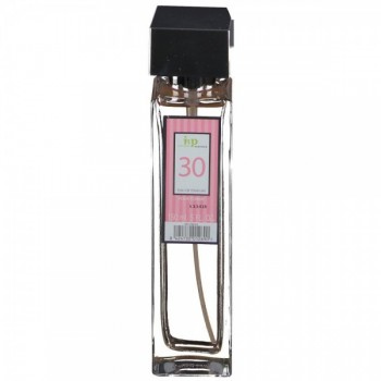 iap-pharma-pour-femme-na-30-150-ml