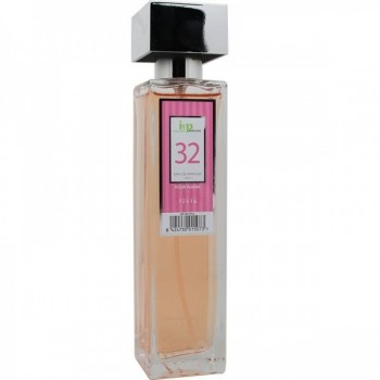iap-pharma-pour-femme-na-32-150-ml