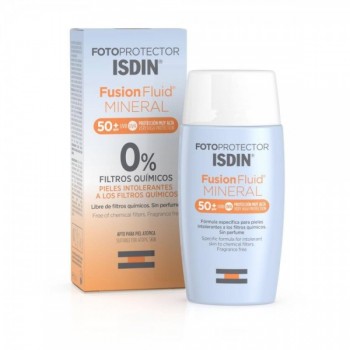 isdin-fotfusion-flminspf50