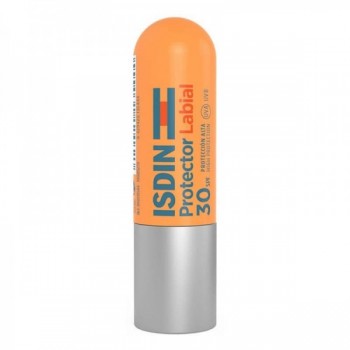 isdin-protector-labial-spf30