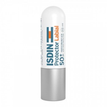 isdin-protector-labial-spf50