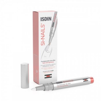 isdin-si-nails-25-ml