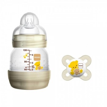 mam-bibeasy-startac-130ml