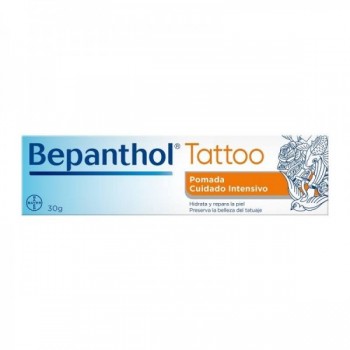 bepanthol-tattoo-pomada-30gr