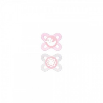 mamchup-silstart-s102-0m2u