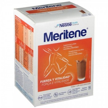 meritene-cafe-15-sob-2a