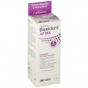 bexident-aftas-colutorio-120ml