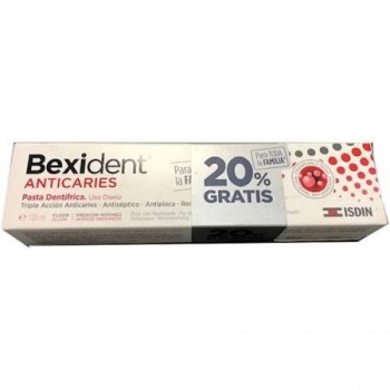 bexident-anticaries-pasta-125