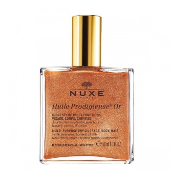 nuxe-huile-prodigieuse-or-frasco-50-ml