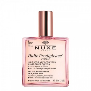 nuxe-hulie-prodigieuse-florale-100ml