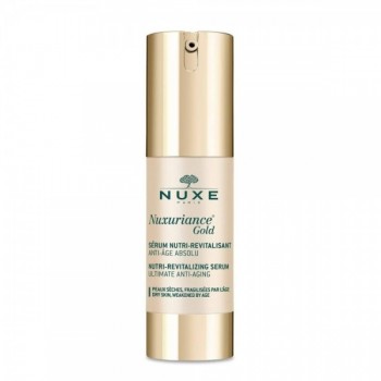 nuxe-nuxuriance-gold-serum-nutri-revitalizante