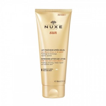 nuxe-sun-lait-aftersun-200-ml
