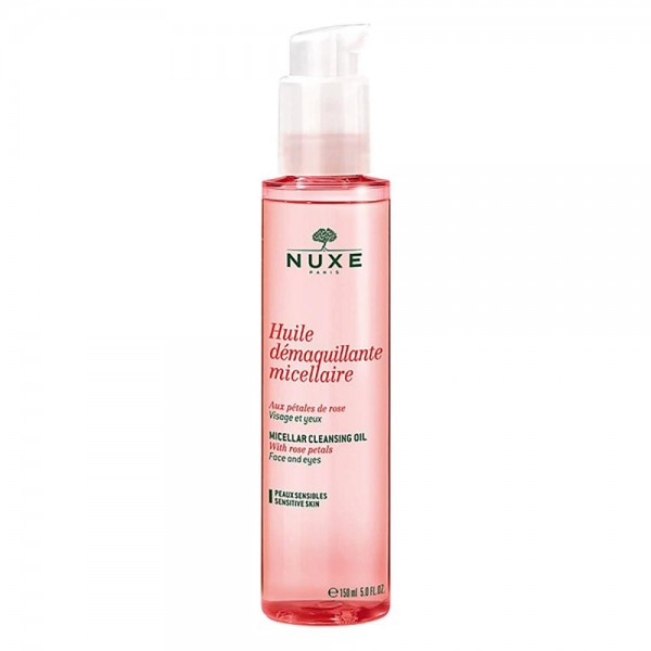 nuxe-very-rose-huile-demaquillante-micelar
