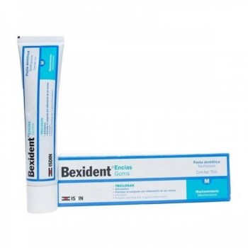 bexident-encias-pasta-75-ml