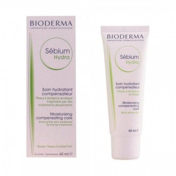 sebium-hydra-crema-hidrat40ml