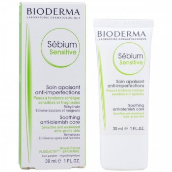 sebium-sensitive-30-ml
