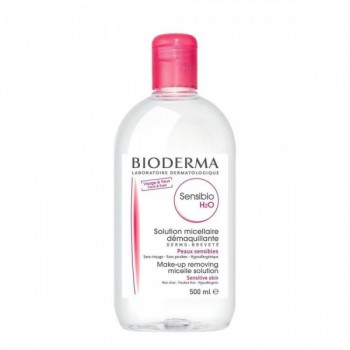 sensibio-h2o-solmicelar-500ml