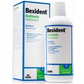bexidenthalitosis-colutor500