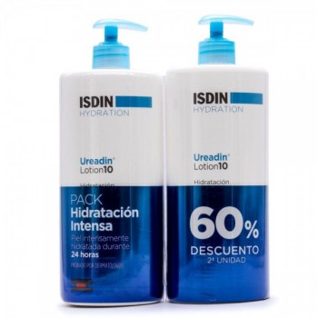 ureadin-lotion-10-pack-hidratacion-intensa-750ml