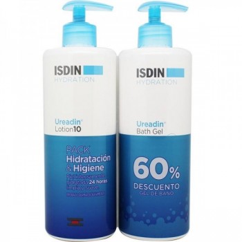 ureadin-pack-lotion-400mlgel-400ml