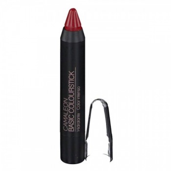 camaleon-barra-de-labios-colourstick-6-rojo