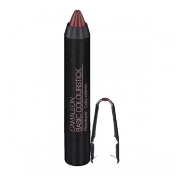 camaleon-barra-de-labios-colourstick-7-terra