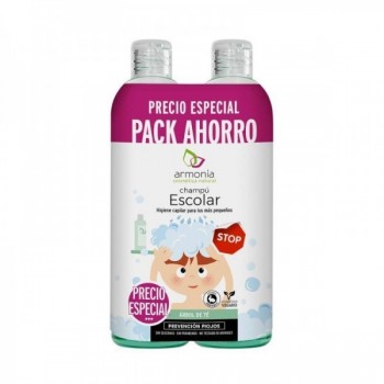 pack-champu-escolar-armonia