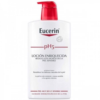 eucerin-locion-enriquecida-ph5-1l-ecopack-400-ml