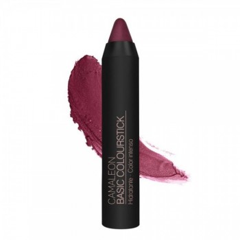 camaleon-barra-de-labios-colourstick-8-berenjena