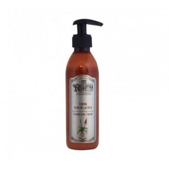 mi-rebotica-crema-cara-y-cuerpo-aloe-de-la-isla-250ml