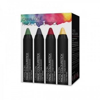 camaleon-magic-colour-stick-labial-gris-ceniza-4-g
