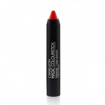 camaleon-magic-colour-stick-peach-4g