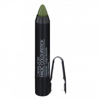 camaleon-magic-colourverdact