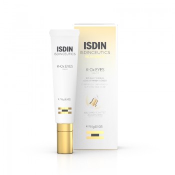 isdinceutics-k-ox-eyes-15-ml