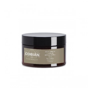 COBIAN MASCARILLA CAPILAR...