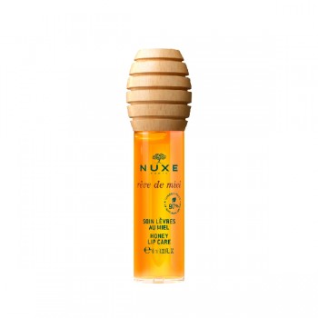 NUXE REVE DE MIEL HONEY LIP...
