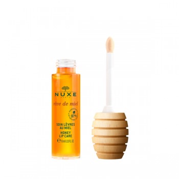 NUXE REVE DE MIEL HONEY LIP... 2