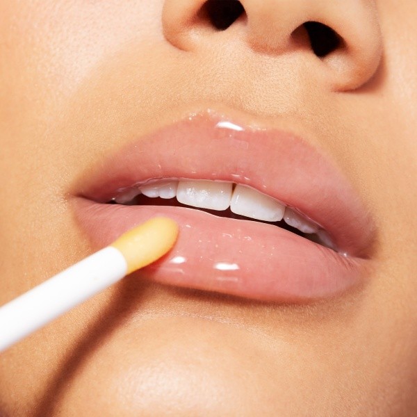 NUXE REVE DE MIEL HONEY LIP CARE