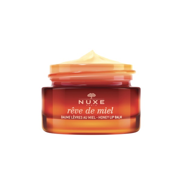 NUXE REVE DE MIEL BÁLSAMO DE LABIOS...