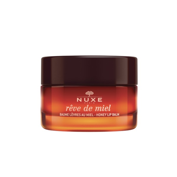 NUXE REVE DE MIEL BÁLSAMO DE LABIOS...