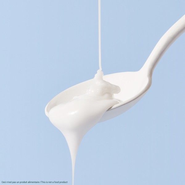 NUXE CRÈME FRAICHE DE BEAUTÉ FLUIDO...